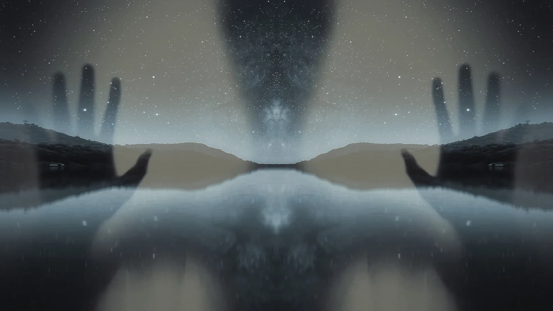 AS ABOVE SO BELOW görsel 4