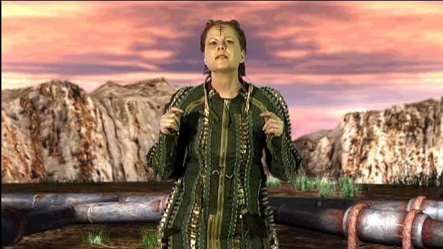 Schizm: Mysterious Journey görsel 14