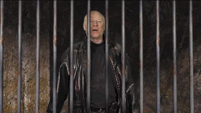 Schizm: Mysterious Journey görsel 7