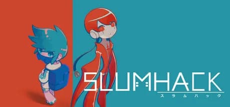 Slumhack görsel 1