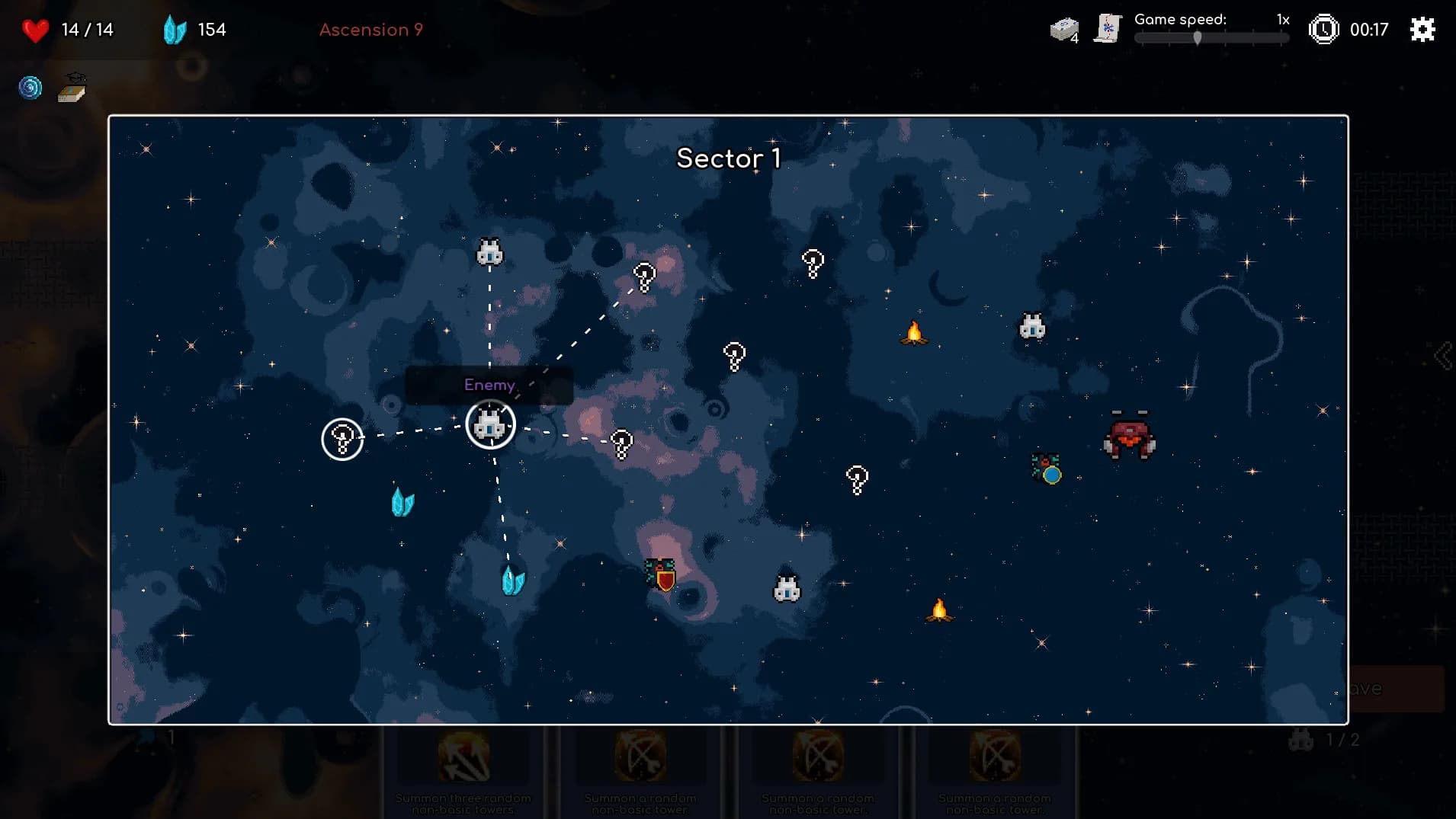 Tower Tactics: Liberation görsel 5
