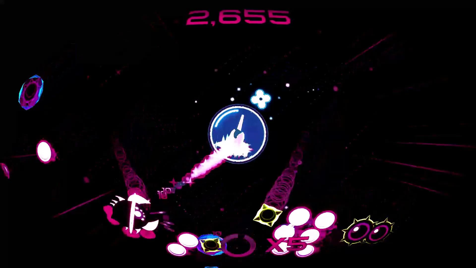 Super Astrovade görsel 2