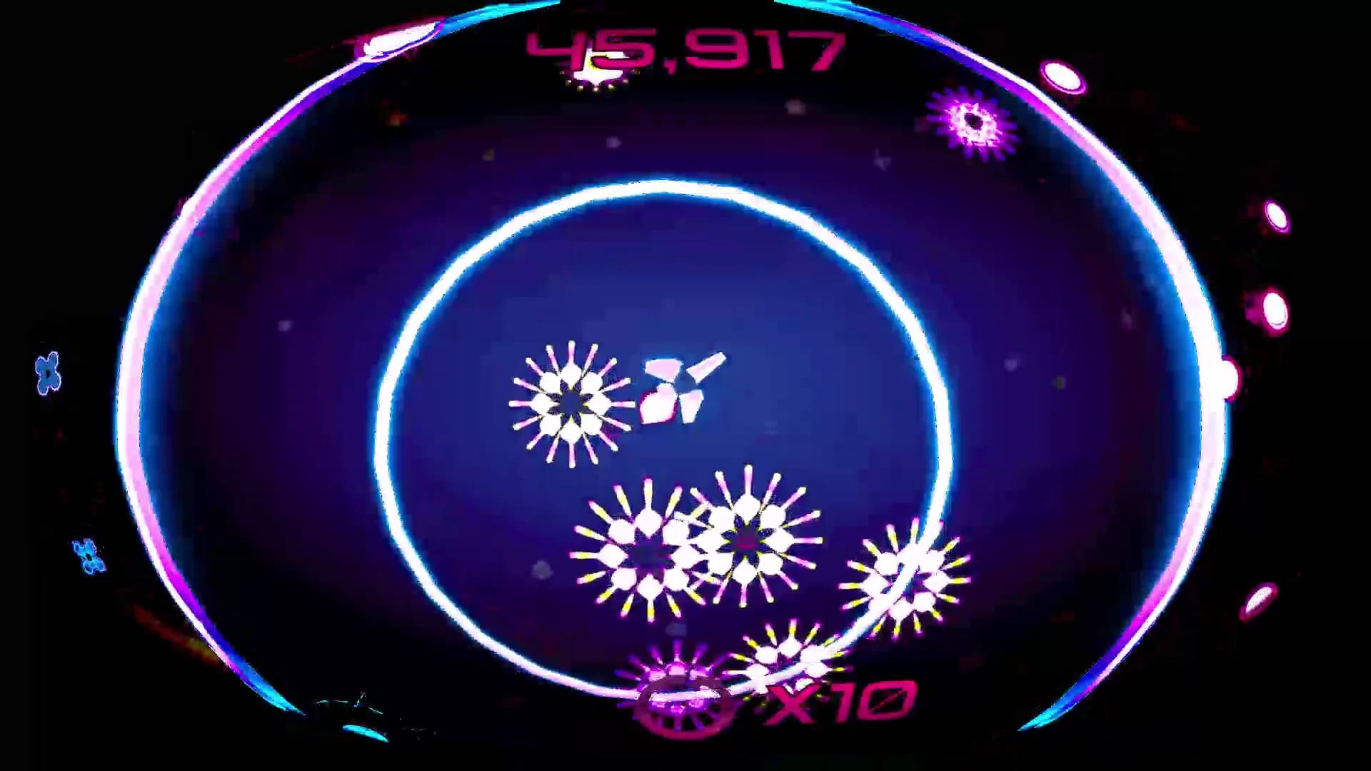 Super Astrovade görsel 5