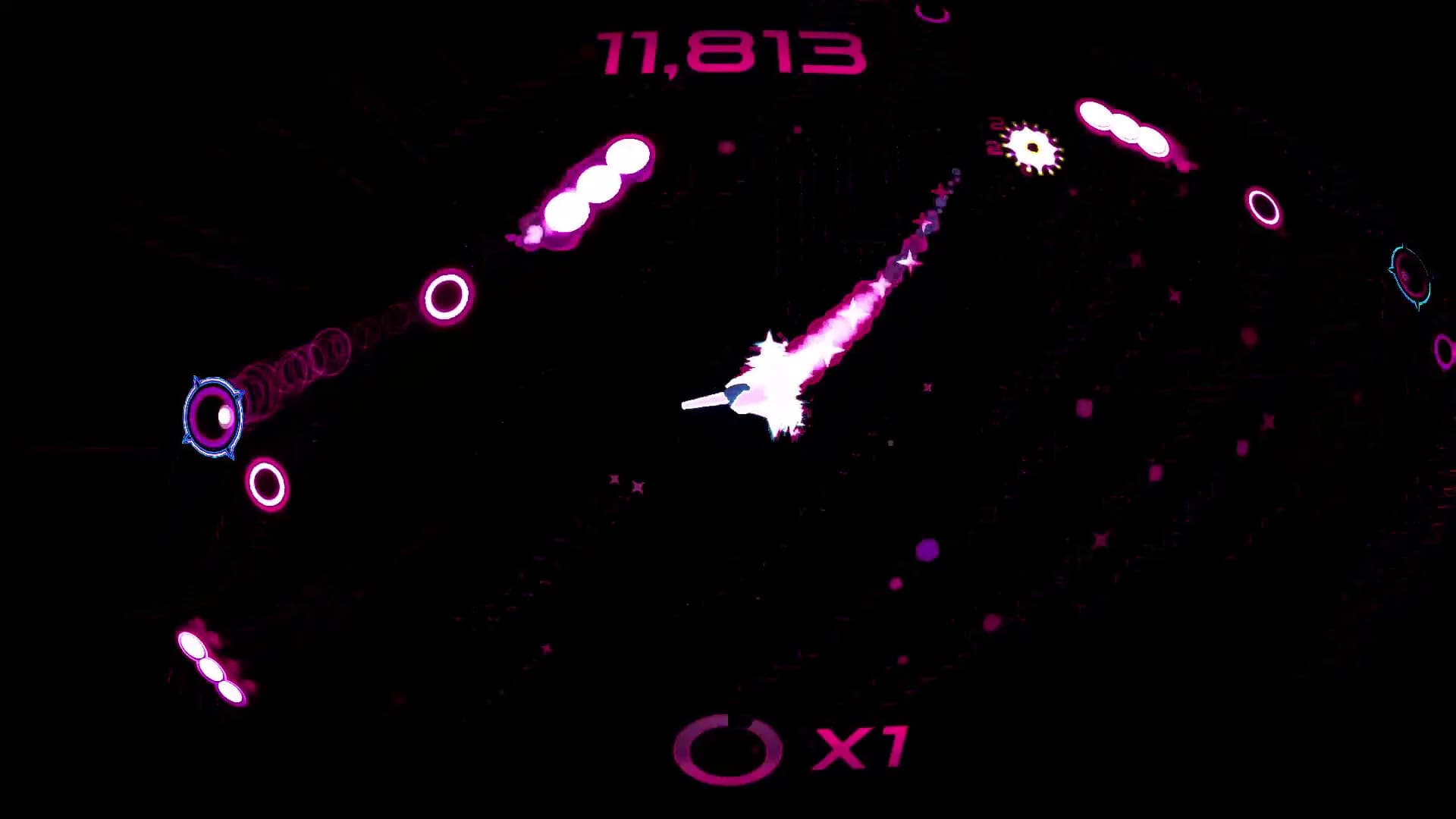 Super Astrovade görsel 6