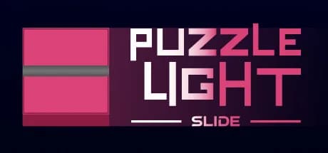 Puzzle Light: Slide görsel 1
