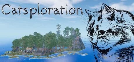Catsploration