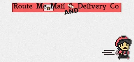 Route Me Mail and Delivery Co görsel 1