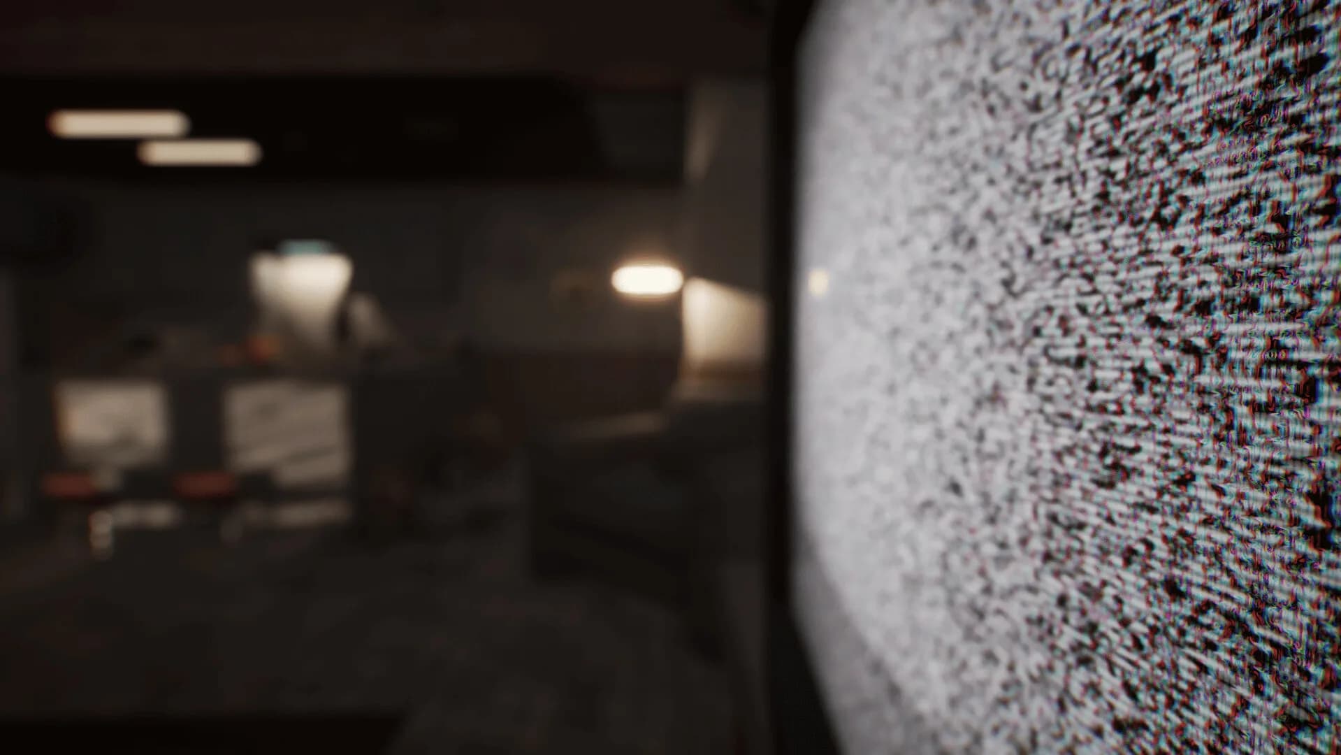 Sinfeld: Evil Resident görsel 7