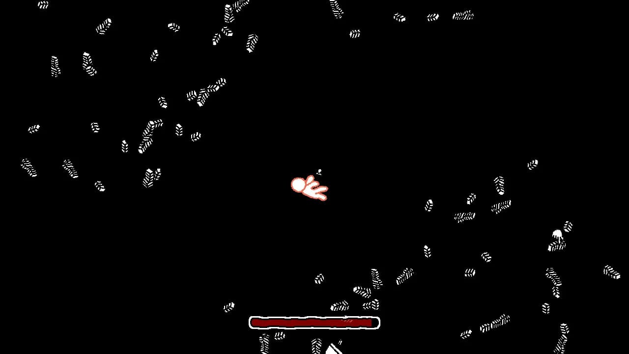 Bubble People görsel 6