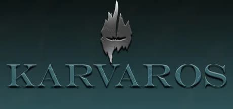 Karvaros görsel 1