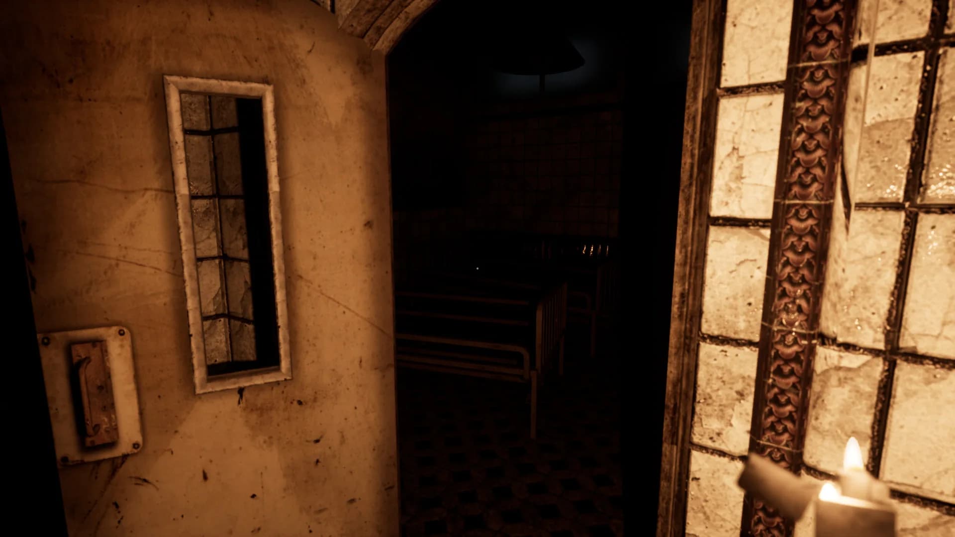 UnScared görsel 6