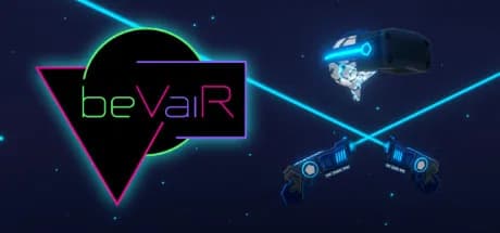 beVaiR görsel 1