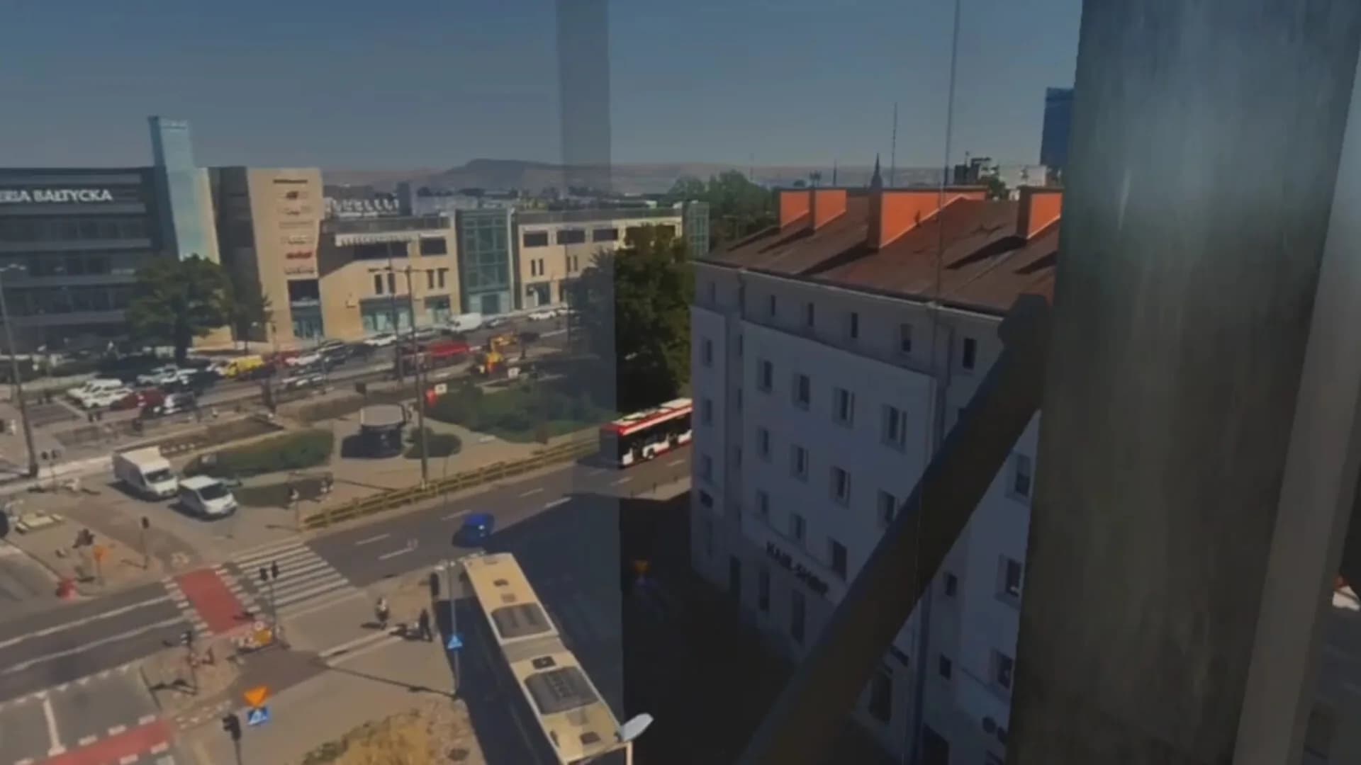 Fear Simulator VR görsel 2