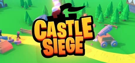 Castle Siege görsel 1