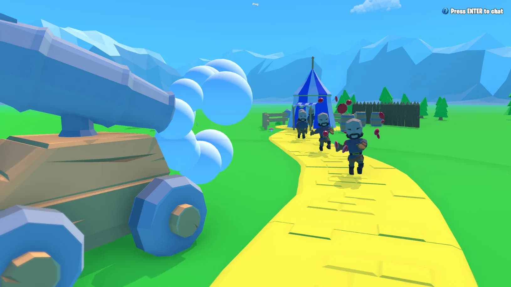 Castle Siege görsel 7