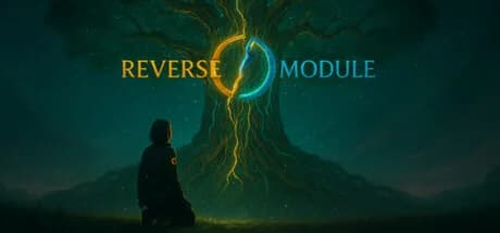 Reverse Module görsel 1