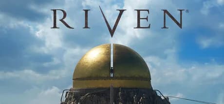 Riven görsel 1