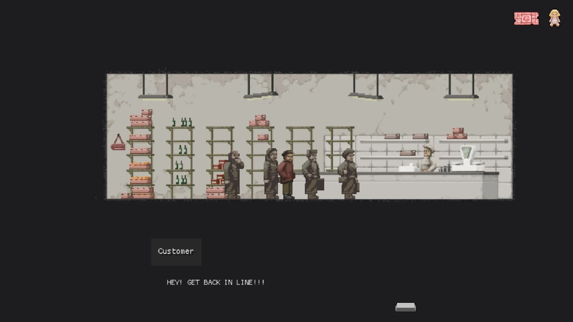 Martial Law görsel 5
