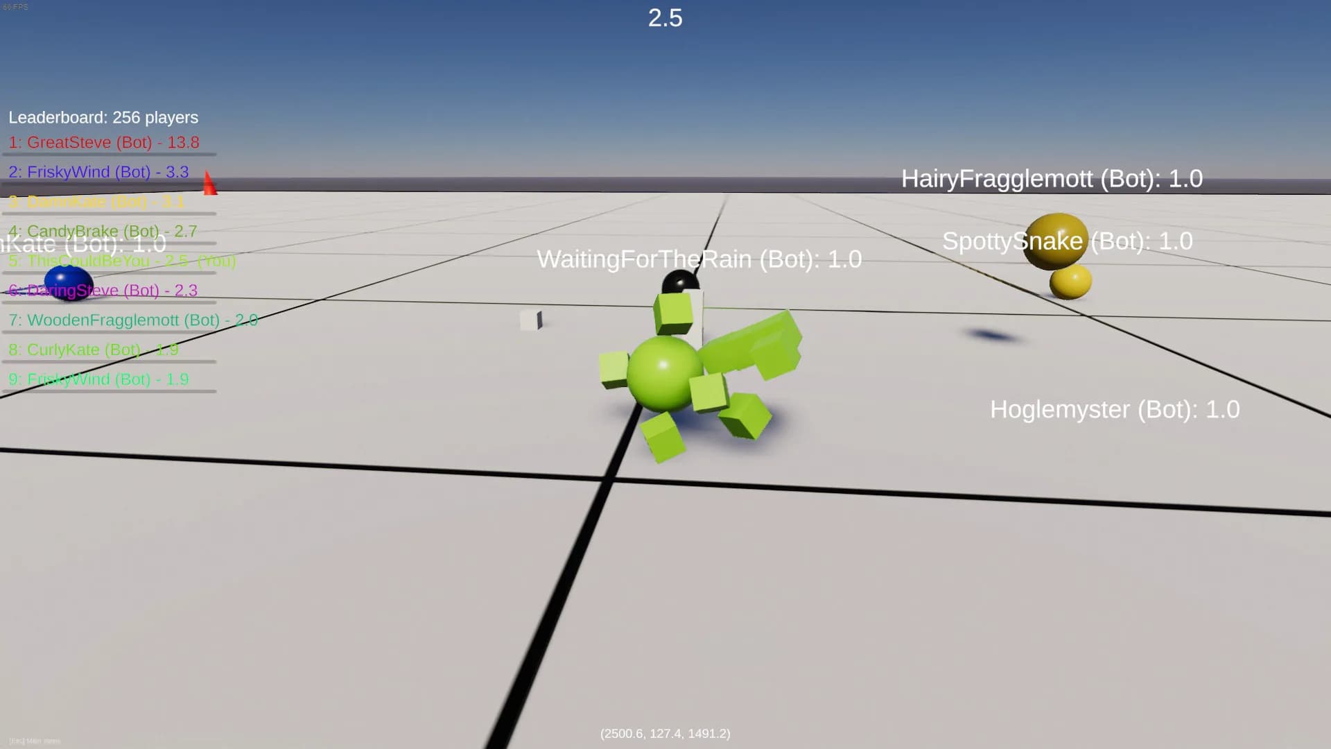 Aptly Rolling görsel 3