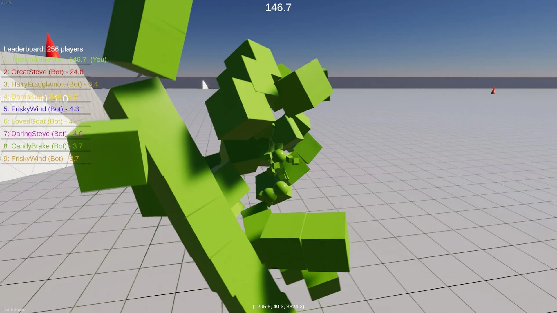 Aptly Rolling görsel 4