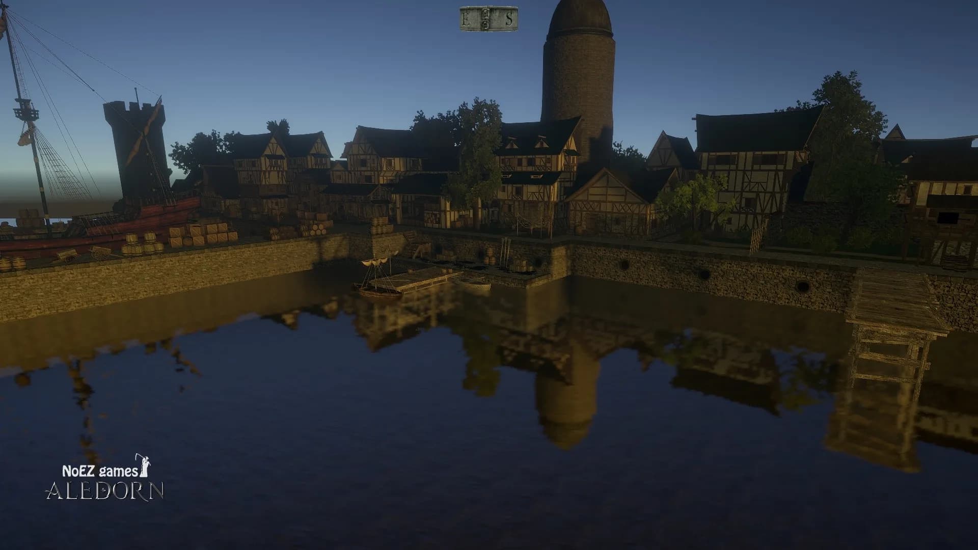 Aledorn görsel 2