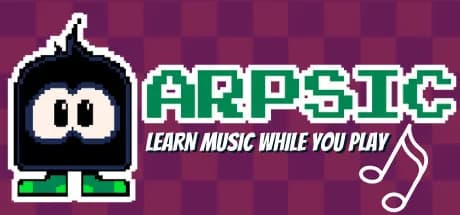Arpsic görsel 1