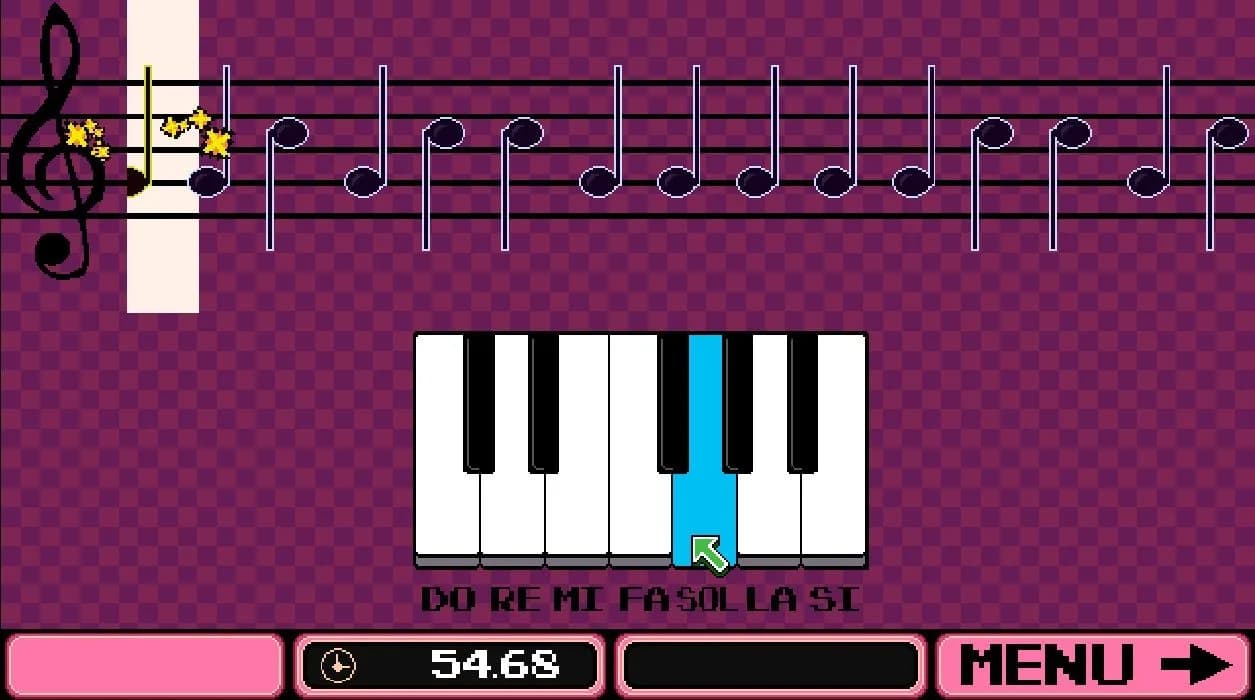 Arpsic görsel 2