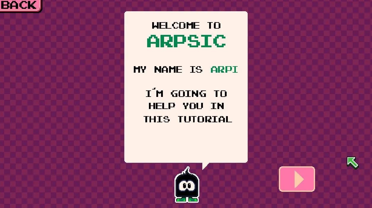 Arpsic görsel 9