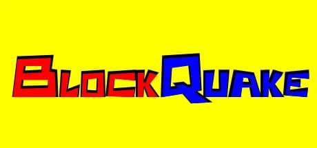 BlockQuake görsel 1