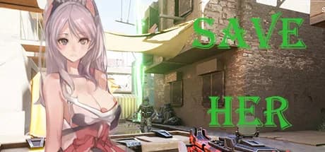 SaveHer görsel 1