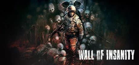 Wall of insanity