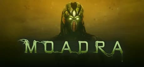 Moadra