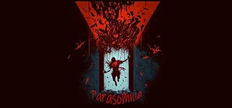 Parasomnia görsel 1