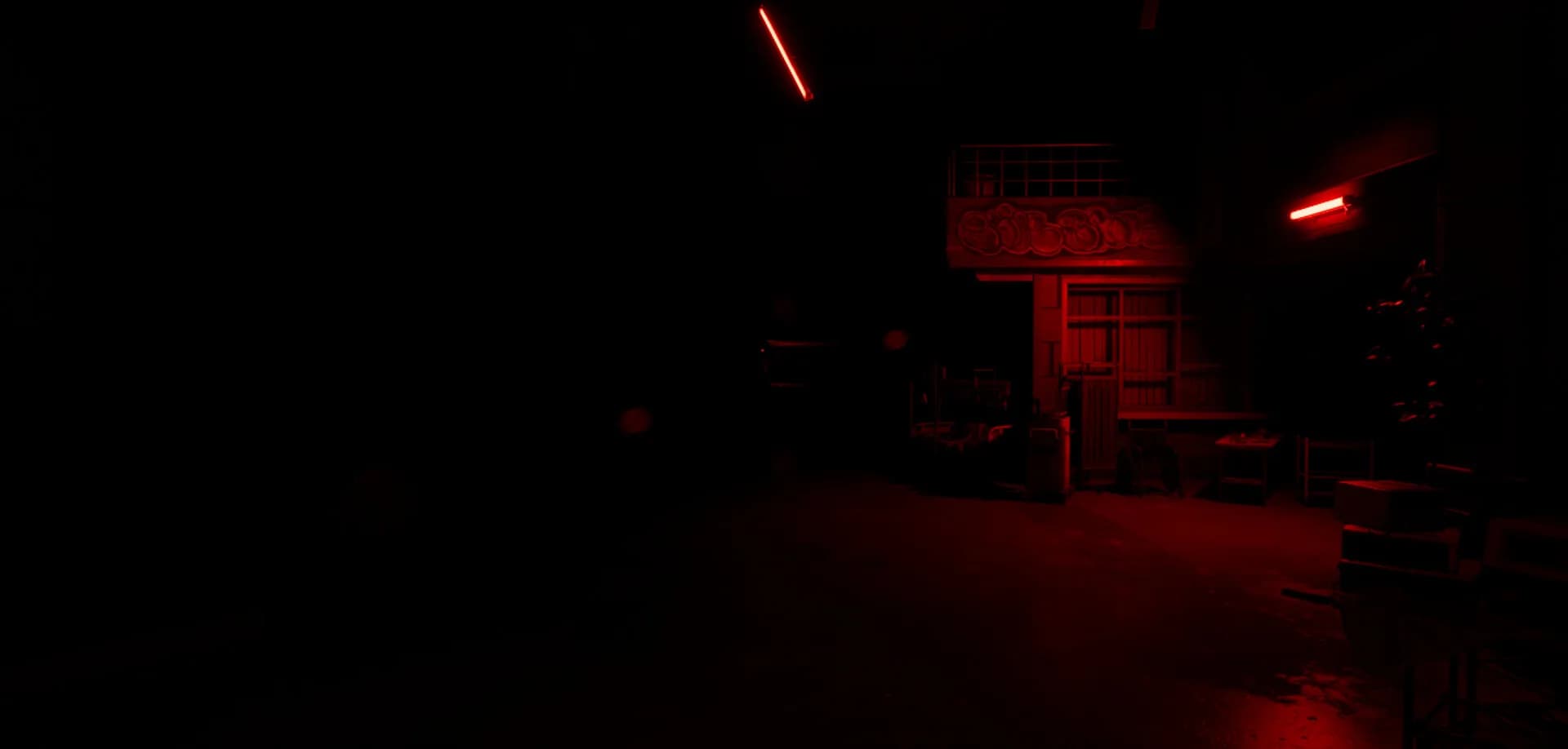 Parasomnia görsel 2