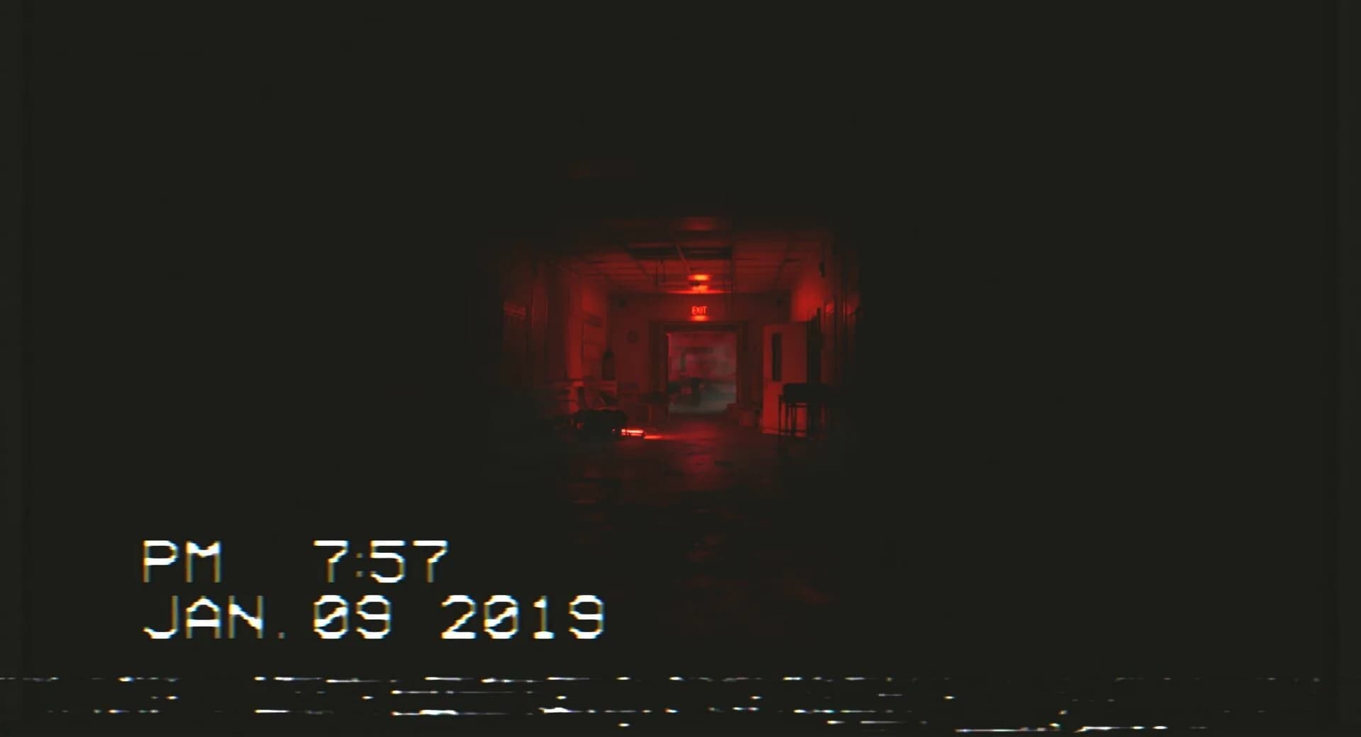 Parasomnia görsel 3