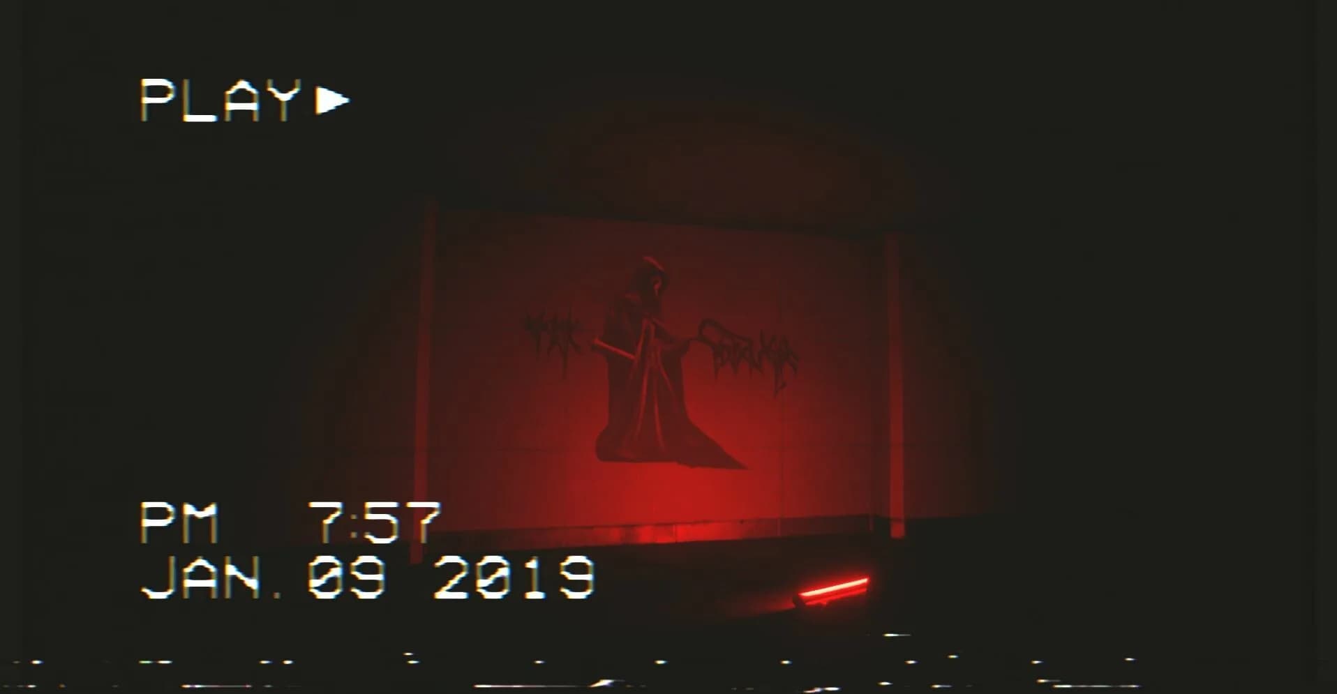 Parasomnia görsel 4