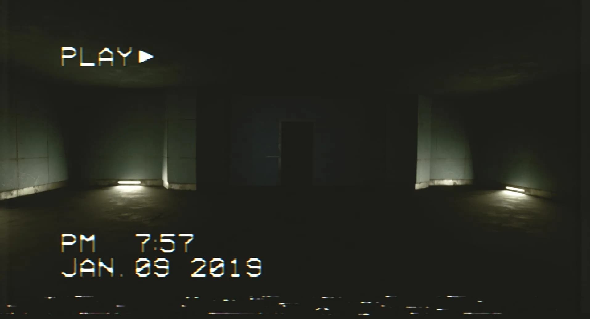 Parasomnia görsel 5