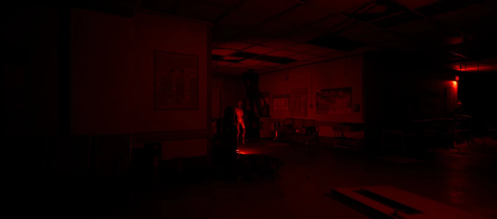 Parasomnia görsel 6