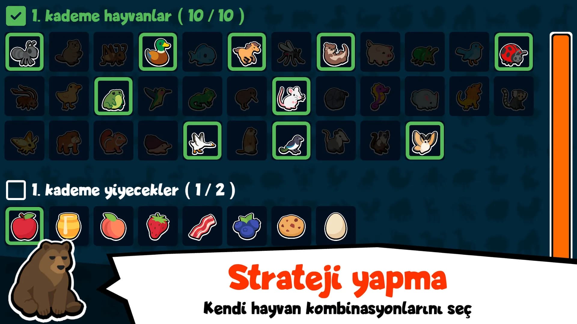 Super Auto Pets görsel 8