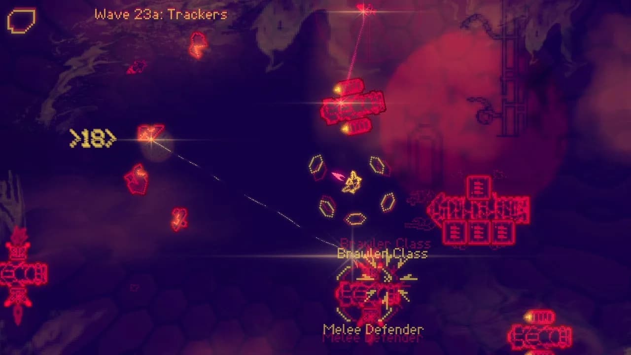 ---Red---Tether--> görsel 3