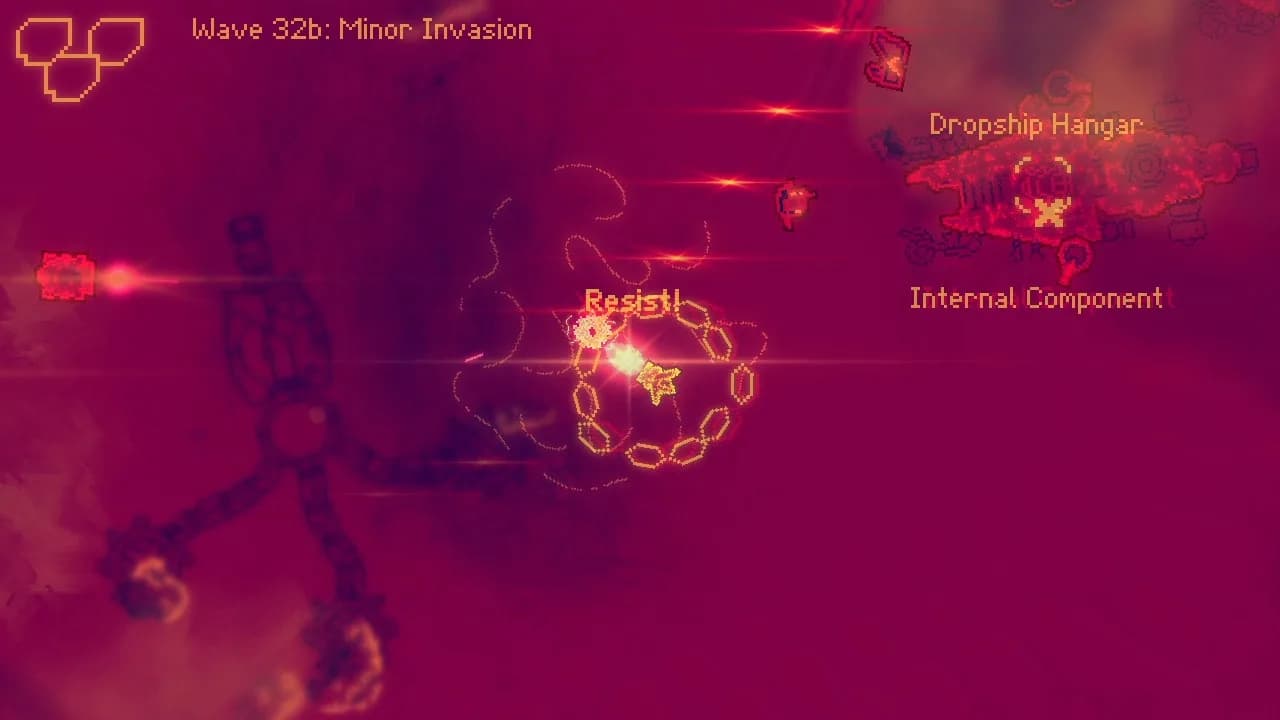 ---Red---Tether--> görsel 5