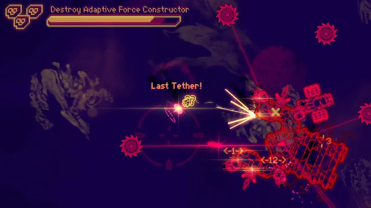 ---Red---Tether--> görsel 10