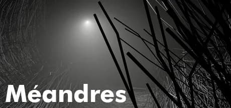 Méandres