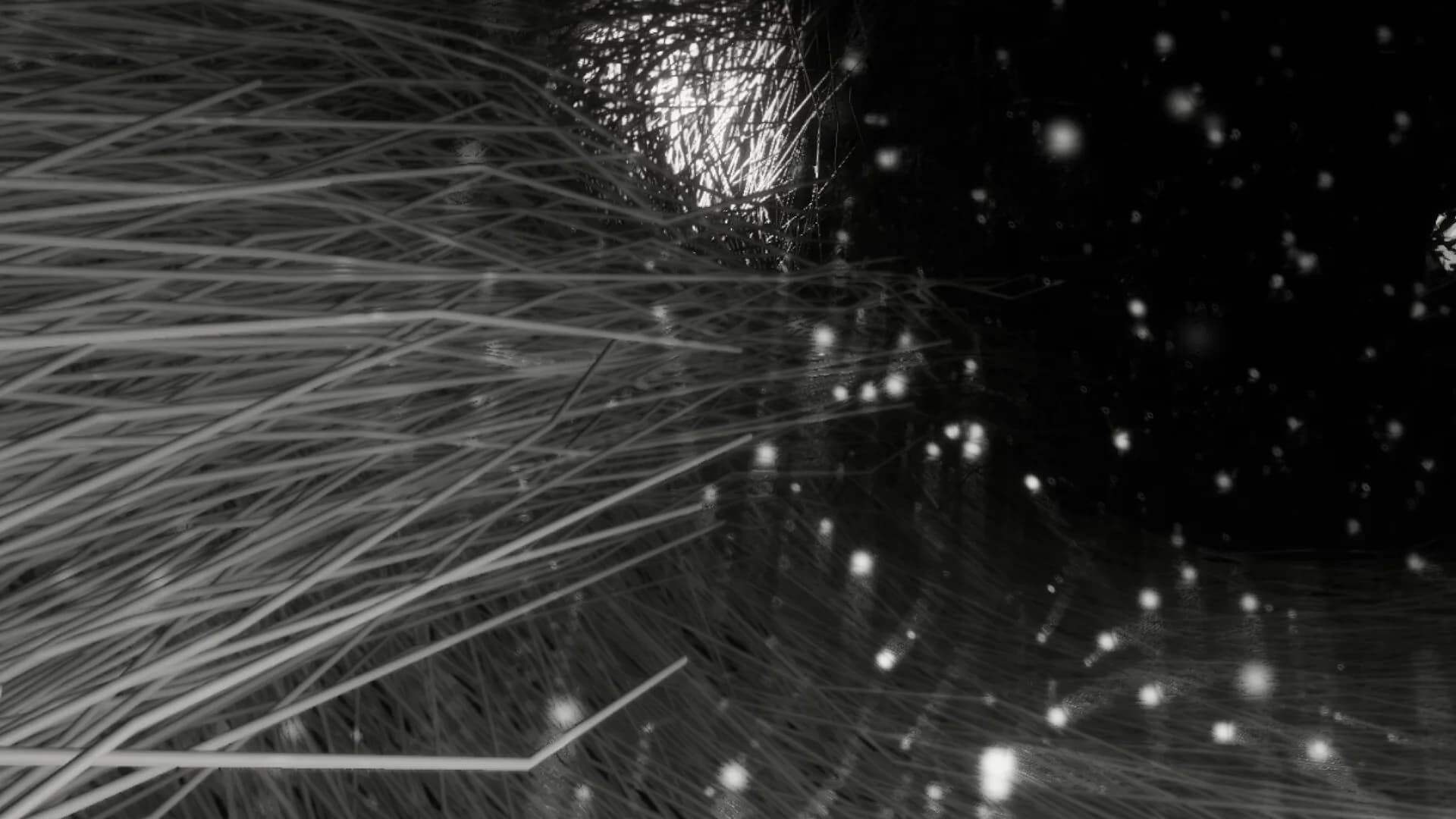 Méandres görsel 6