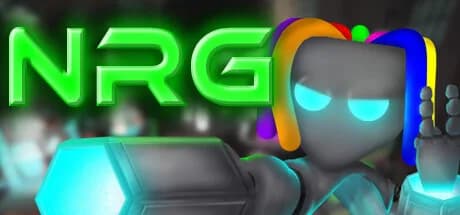 NRG görsel 1