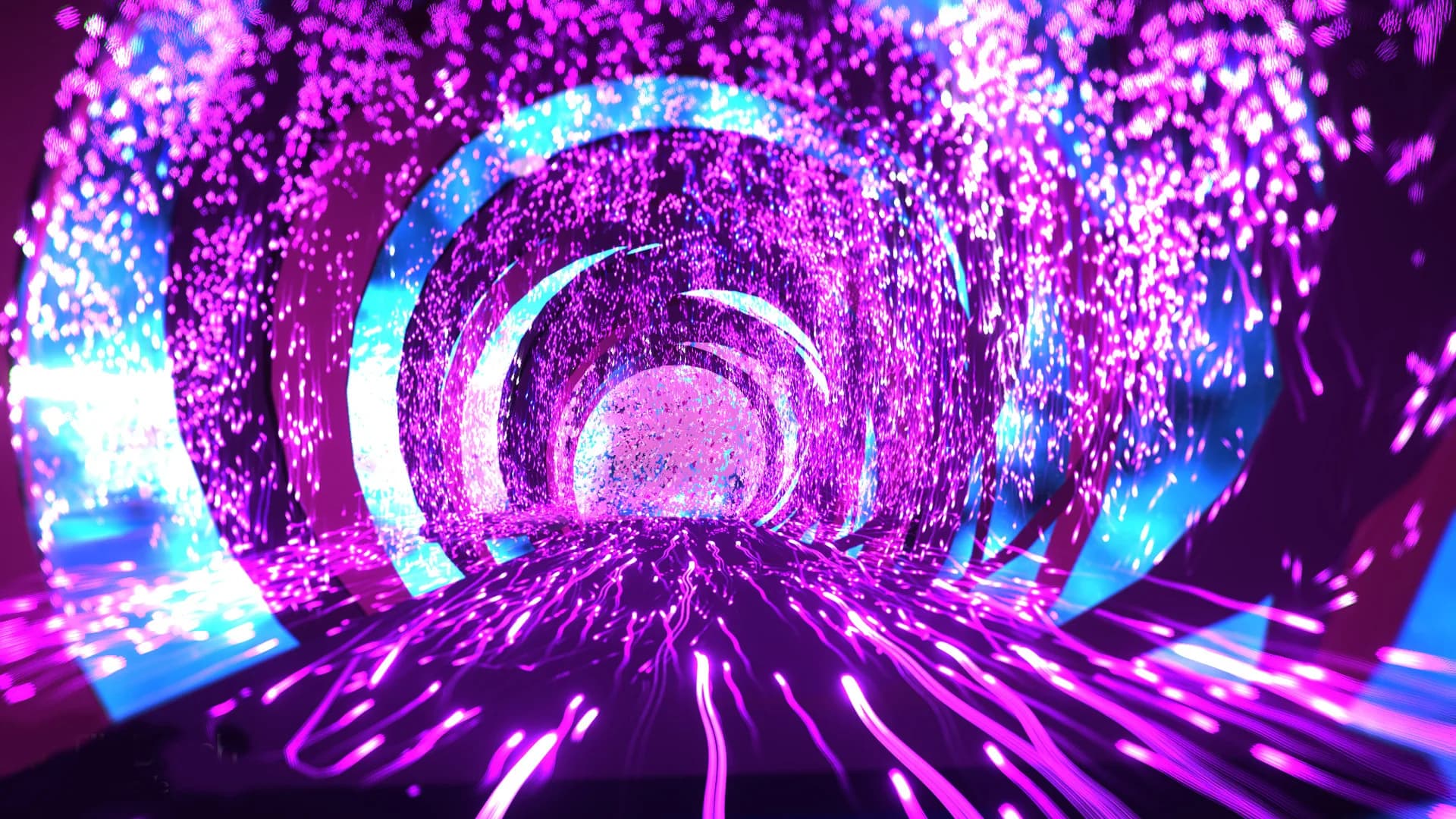 Neo Art Space görsel 2