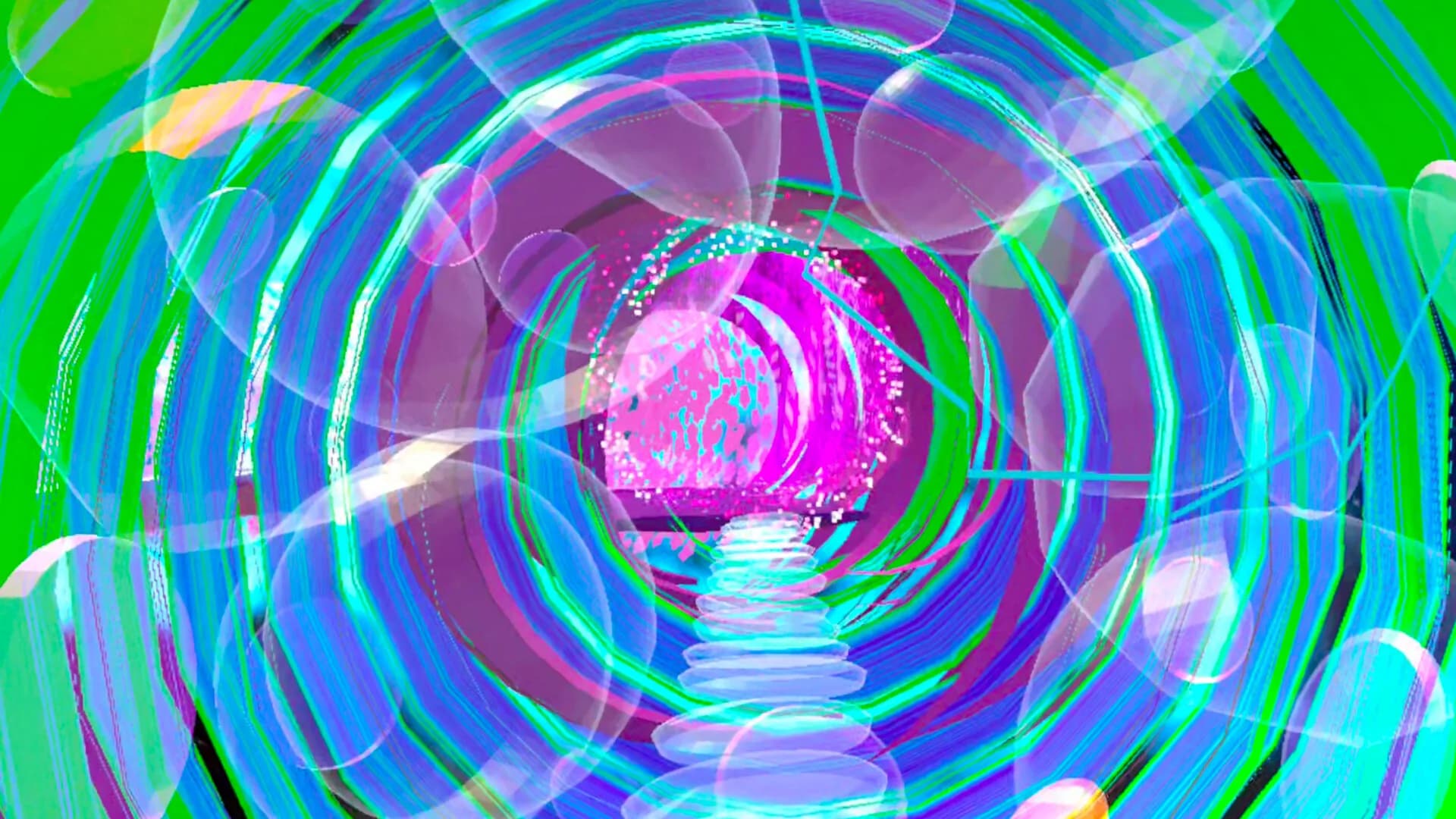 Neo Art Space görsel 7