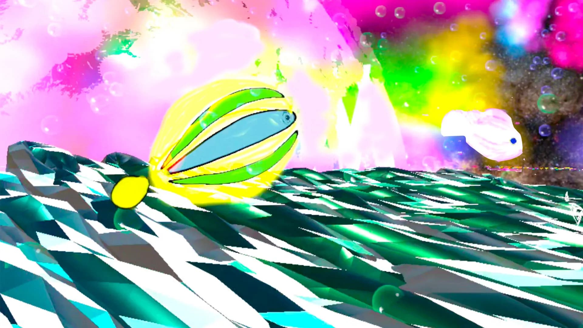 Neo Art Space görsel 8