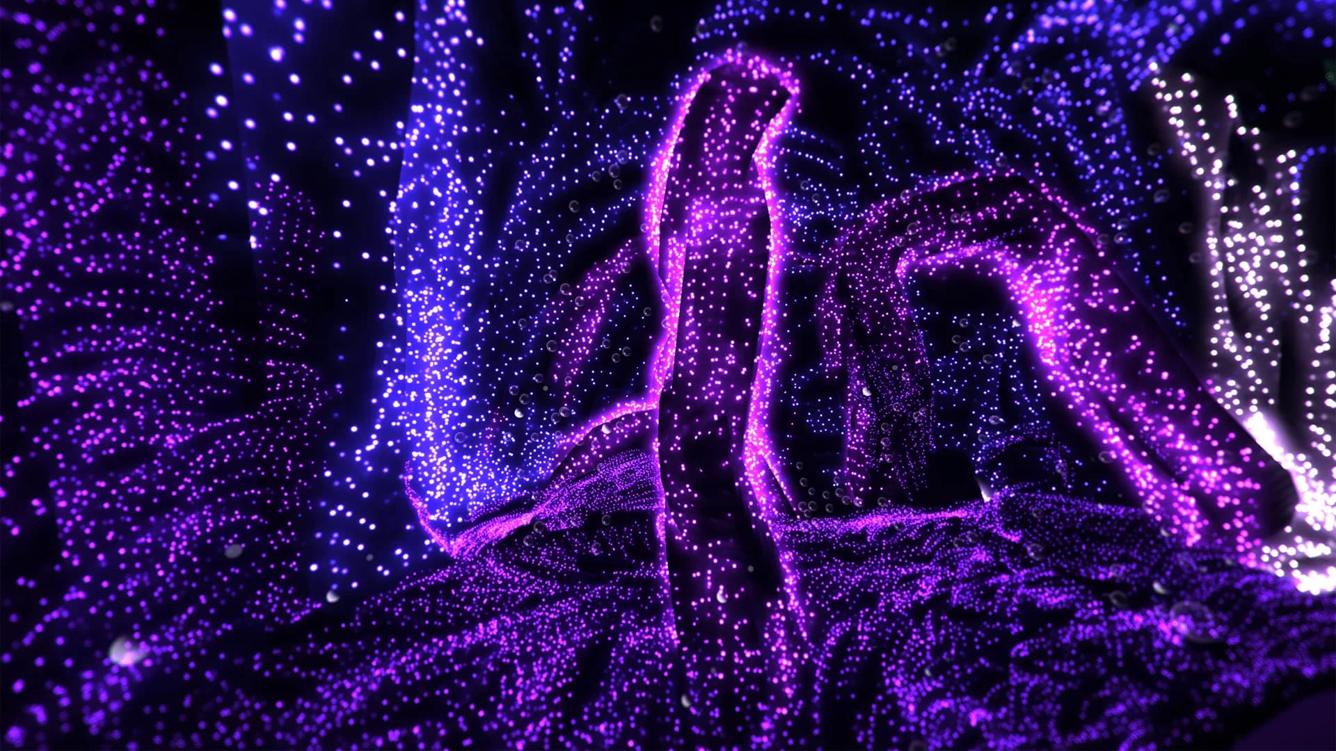 Neo Art Space görsel 9