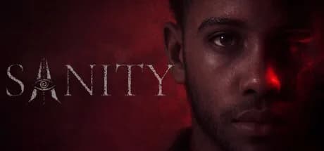 SANITY